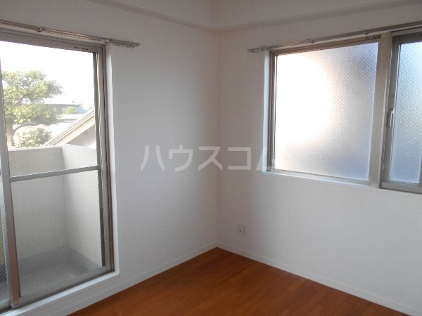 9/30 室内