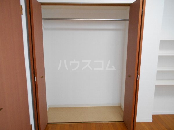 10/30 収納