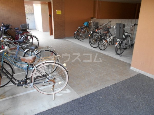 24/30 その他画像