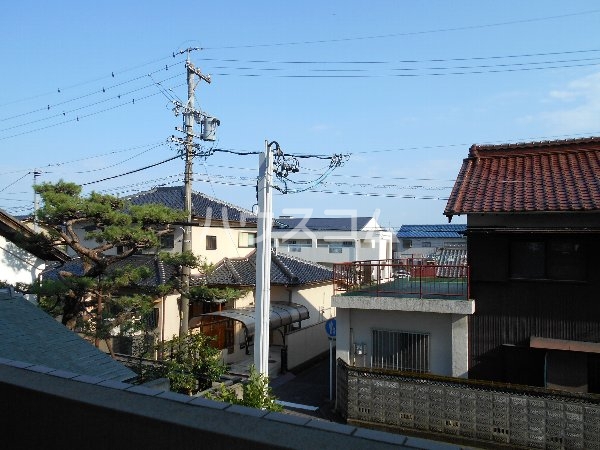 20/30 その他画像