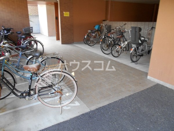 25/30 その他画像