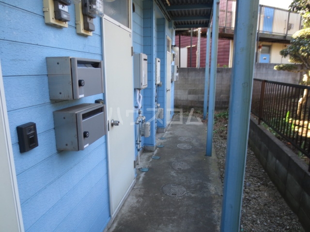 13/24 その他画像