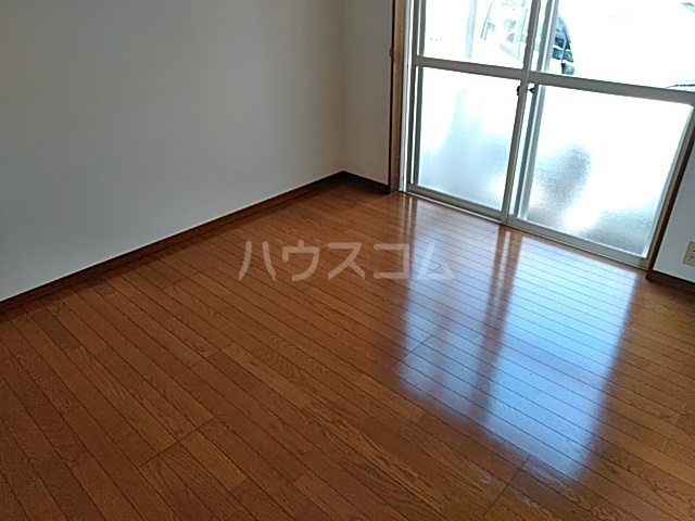 3/24 リビング/ダイニング