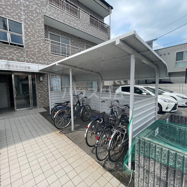 11/17 その他画像