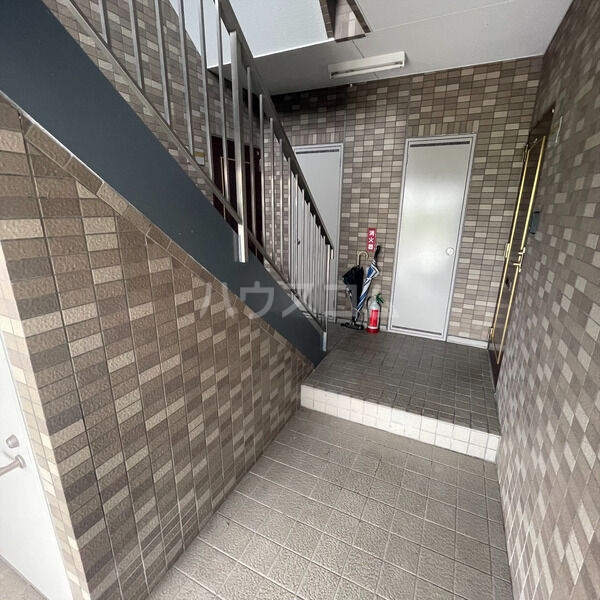 12/17 その他画像