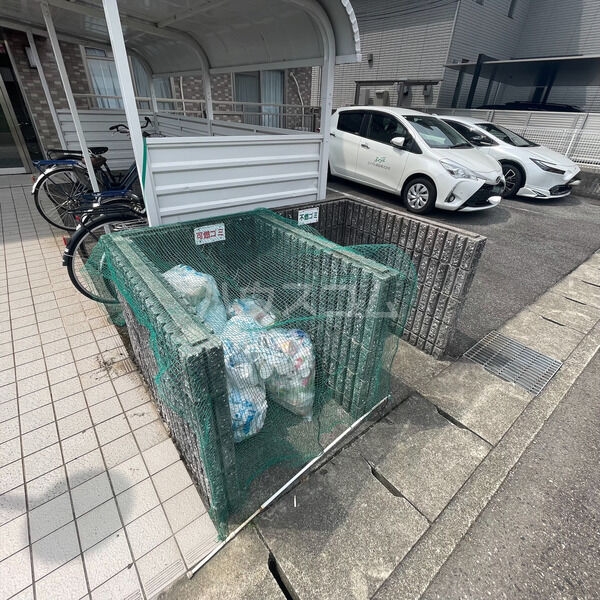 13/17 その他画像