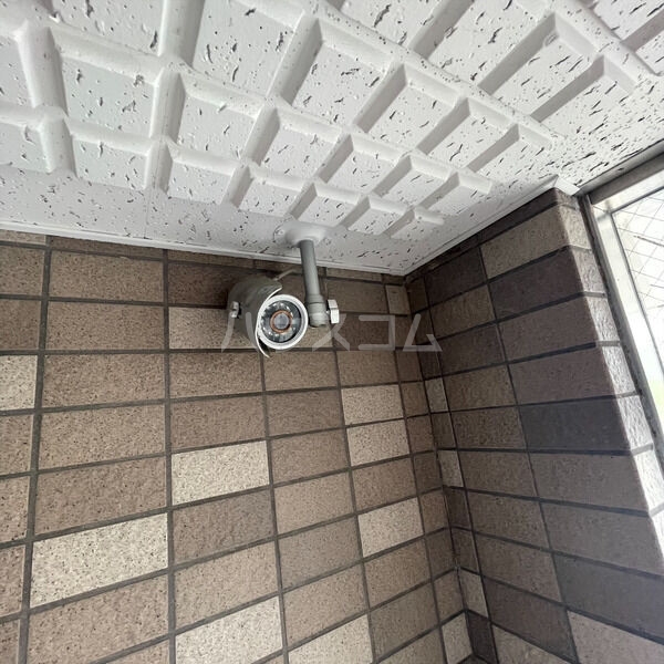 10/17 その他画像