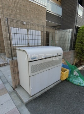 14/20 その他画像