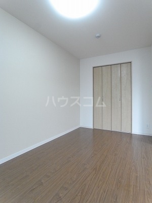6/20 室内