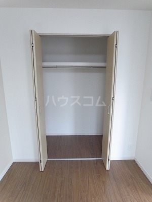 7/20 収納