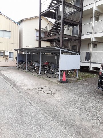 20/26 その他画像