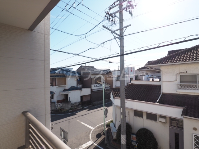 17/30 その他画像