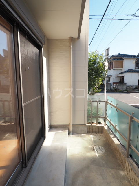 19/30 その他画像