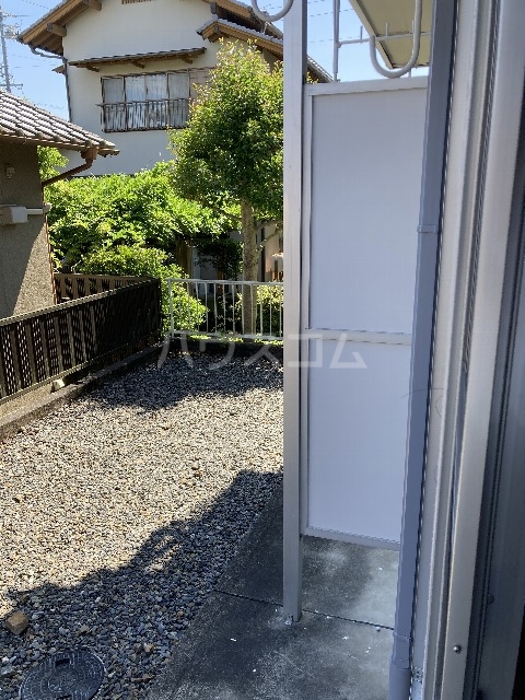 12/19 その他画像