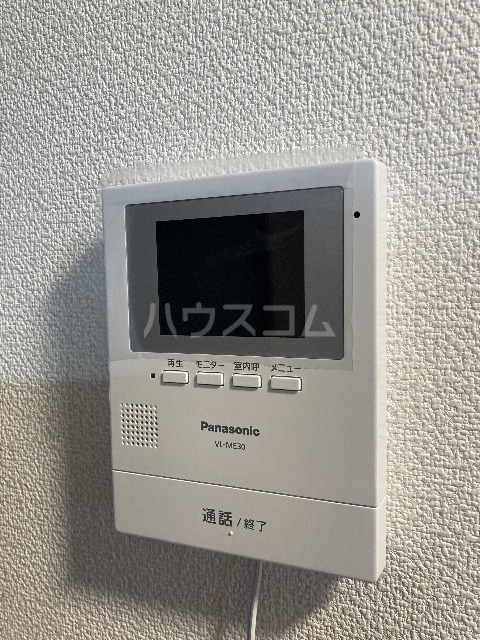 13/19 その他画像