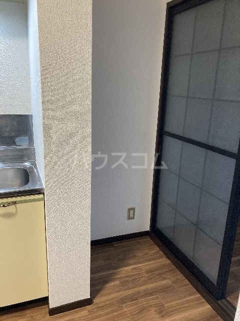 14/19 その他画像