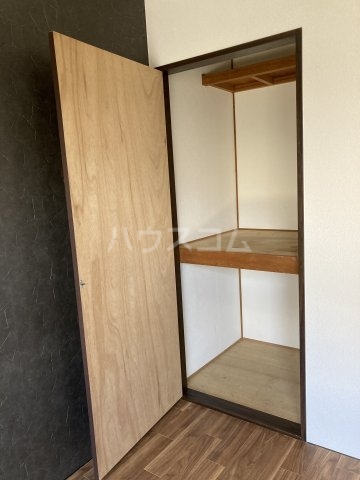 15/19 その他画像