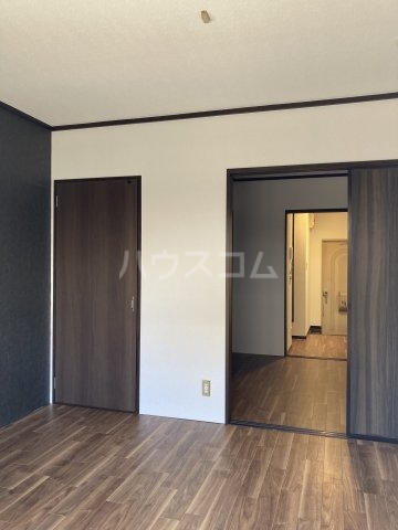 3/19 リビング/ダイニング