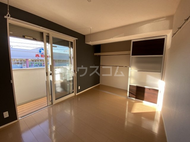 7/30 室内