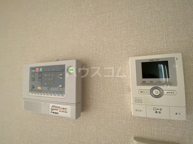 26/30 その他画像