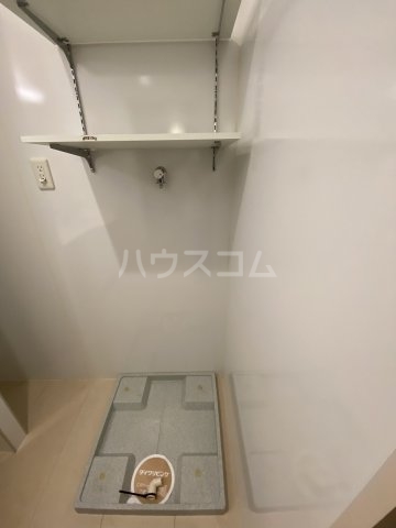 27/30 その他画像