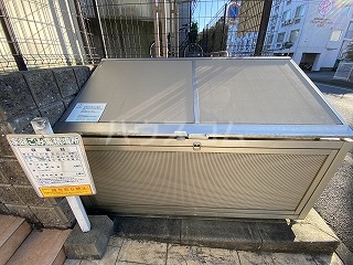 28/30 その他画像