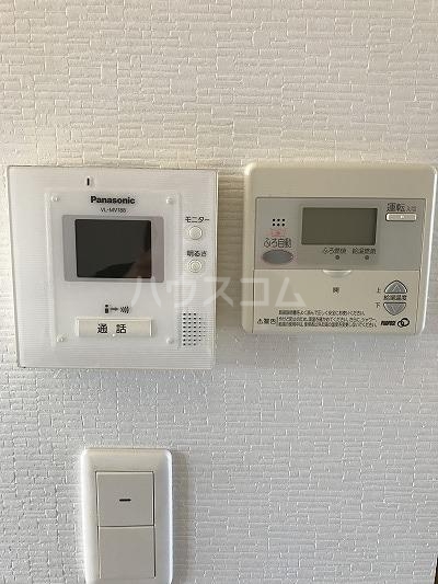 14/18 その他画像