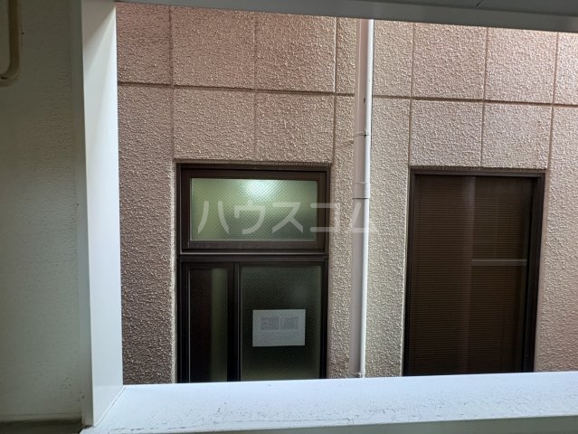 19/27 その他画像