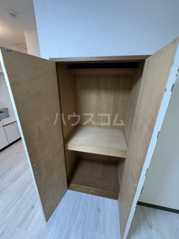 22/27 その他画像