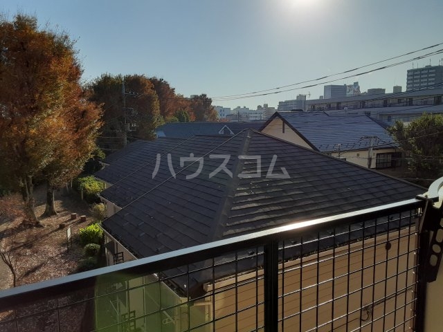 18/27 その他画像