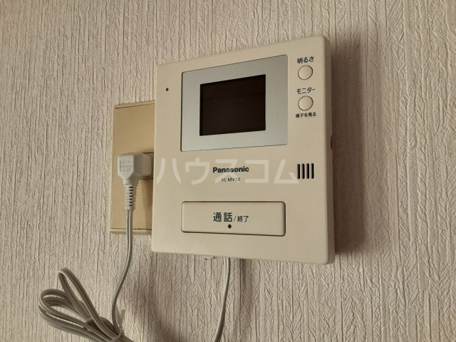 17/27 その他画像