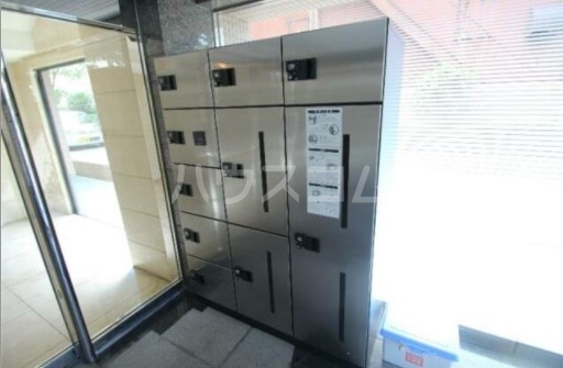 15/23 その他画像