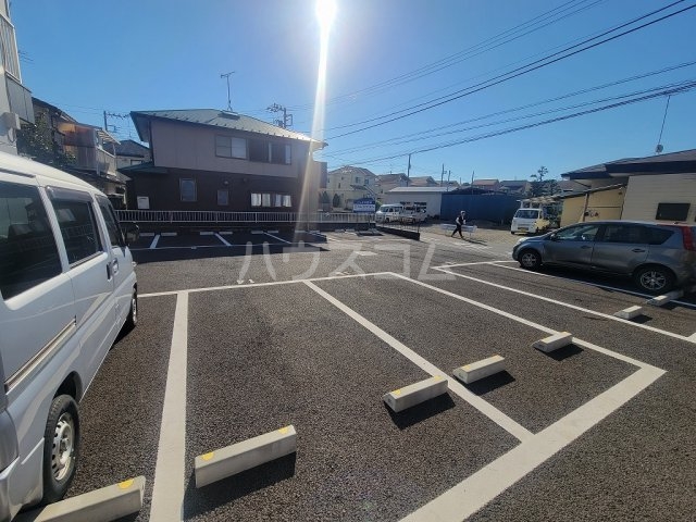 23/30 その他画像