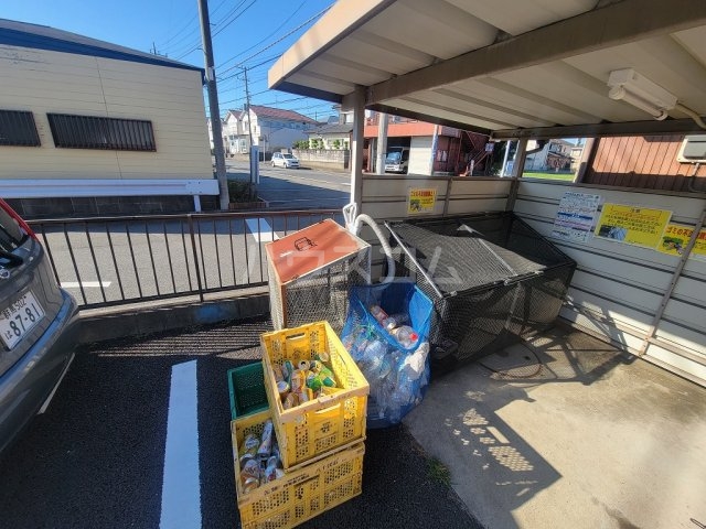 24/30 その他画像