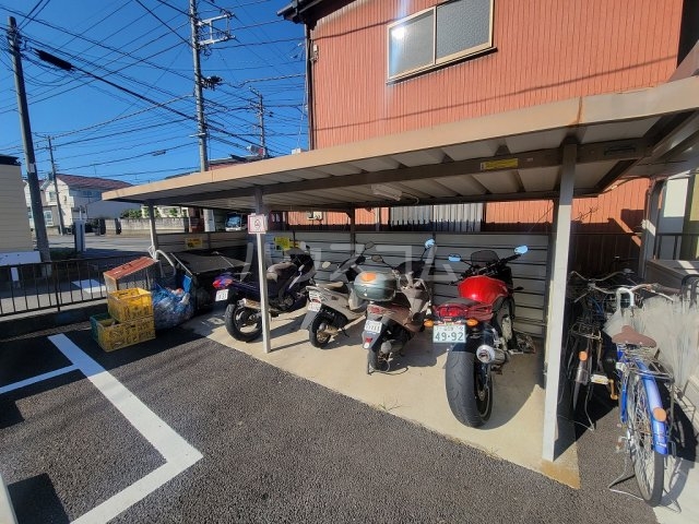 27/30 その他画像