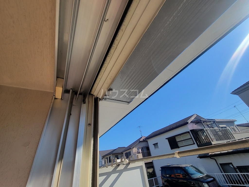 28/30 その他画像