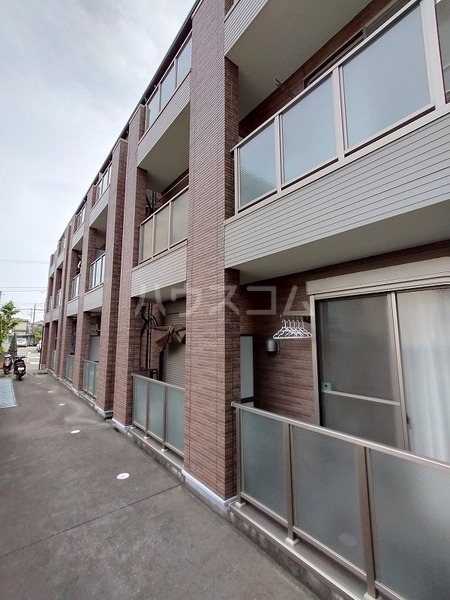 12/25 その他画像