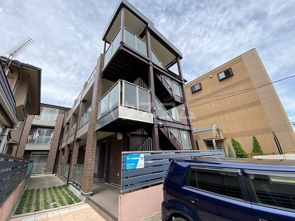 13/25 その他画像