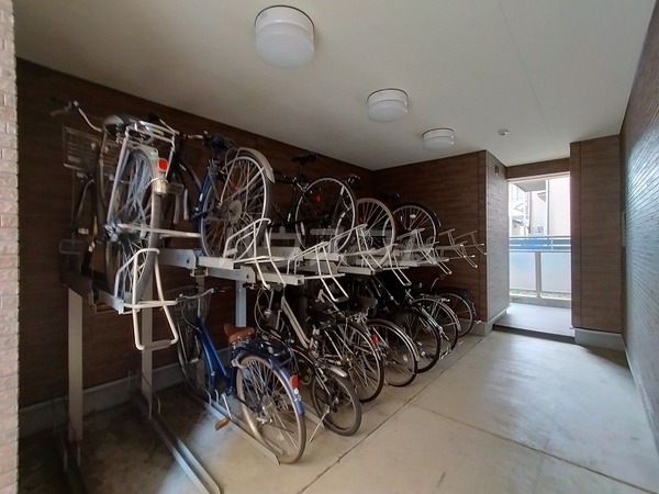 14/25 その他画像