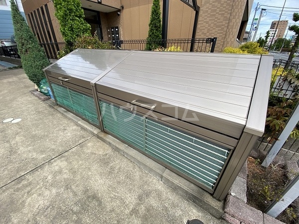 15/25 その他画像