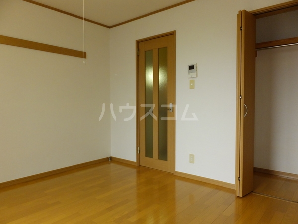 3/25 リビング/ダイニング