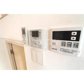 12/21 その他画像