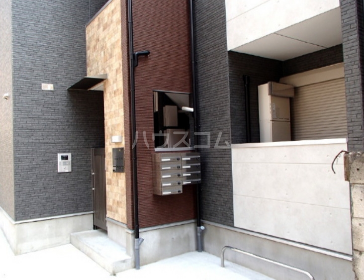 13/21 その他画像