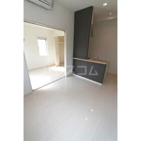 3/21 リビング/ダイニング