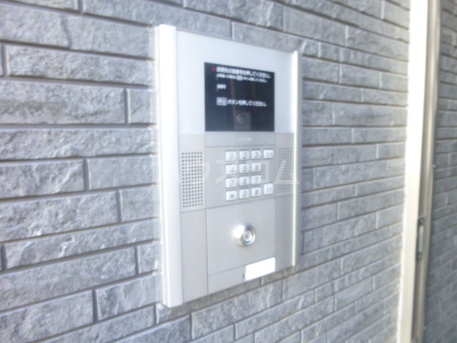 22/29 エントランス