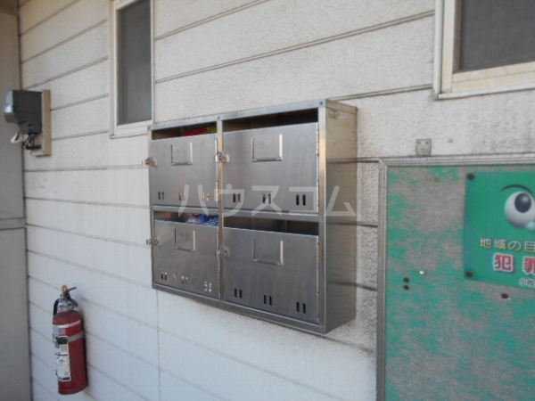 16/26 その他画像