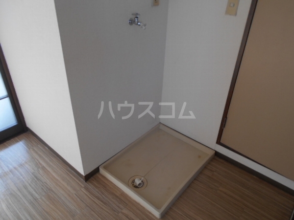 15/26 その他画像