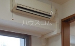 10/18 設備