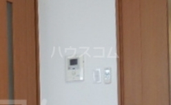 13/18 その他画像