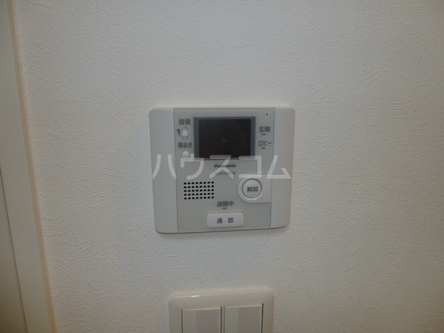 15/28 その他画像